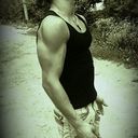  ,   , 35 ,   