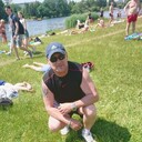  ,   , 51 ,   ,   