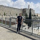 ���������� ������, ���� ������� ����, 37 ���, ������������ ��� ������, ����� � ���������