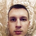 ���������� ������, ���� ������� �������, 36 ���, ������������ ��� ������, ����� � ���������, ���������