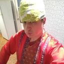  -,   , 51 ,   c 