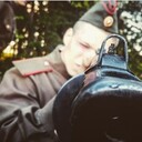 ���������� �����������, ���� ������� �������, 27 ���, ������������ ��� ������, ����� � ���������, c�������� ���������