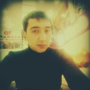 ���������� �������, ���� ������� Bek, 33 ����, ������������ ��� ������, ����� � ���������, c�������� ���������