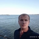 ���������� ���������, ���� ������� ������, 37 ���, ������������ ��� ������, ����� � ���������, c�������� ���������