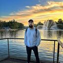 ���������� ���������, ���� ������� �������, 33 ����, ������������ ��� ������, ����� � ���������, c�������� ���������, ���������