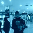 ���������� �������, ���� ������� ����������, 29 ���, ������������ ��� ������, ����� � ���������, c�������� ���������