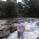  ,   , 40 ,   ,   , c , 