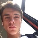 ���������� ���������, ���� ����� ������, 23 ����, ������������ ��� ������, ����� � ���������, c�������� ���������