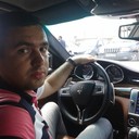 ���������� ����, ���� ������� Teymur, 41 ���, ������������ ��� ������, ����� � ���������, c�������� ���������