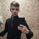 ���������� �������, ���� ����� �������, 23 ����, ������������ ��� ������, ����� � ���������