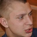 ���������� ��������, ���� ������� ���������, 33 ����, ������������ ��� ������