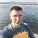 ���������� ������, ���� ������� ���, 36 ���, ������������ ��� ������, ����� � ���������