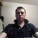 ���������� ������, ���� ������� ��������, 40 ���, ������������ ��� ������, ����� � ���������, c�������� ���������