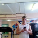 ���������� ��������, ���� ������� ������, 39 ���, ������������ ��� ������, ����� � ���������, c�������� ���������