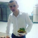 ���������� ������, ���� ������� ����, 30 ���, ������������ ��� ������, ����� � ���������, c�������� ���������, ���������