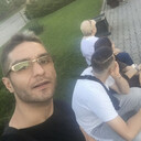  --,   Suleiman, 34 ,   ,   , c , 