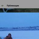 ���������� ��������, ���� ������� ���������, 39 ���, ������������ ��� ������, ����� � ���������