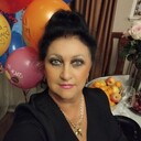  -,   , 65 ,  