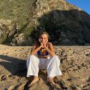 ���������� ������, ���� ������� ���������, 23 ����, ������������ ��� ������, ����� � ���������