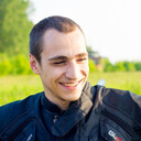 ���������� �������, ���� ������� ������, 37 ���, ������������ ��� ������