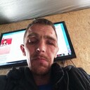 ���������� �����������, ���� ������� ���������, 43 ����, ������������ ��� ������, ����� � ���������, c�������� ���������