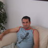  ,   Ibrahim, 45 ,   ,   , c 