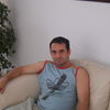  ,   Ibrahim, 44 ,   ,   , c 