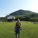 ���������� �����������, ���� ������� ������, 39 ���, ������������ ��� ������, ����� � ���������, c�������� ���������