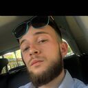 ���������� �������, ���� ����� �������, 24 ����, ������������ ��� ������, ����� � ���������, c�������� ���������, ���������