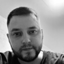 ���������� ���������, ���� ������� ������, 36 ���, ������������ ��� ������, ����� � ���������