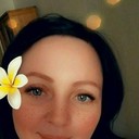  -,   , 52 ,   ,   , c 