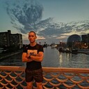 ���������� ������, ���� ������� ������, 26 ���, ������������ ��� ������, ����� � ���������, c�������� ���������, ���������