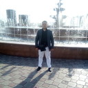 ���������� �����, ���� ������� ����������, 33 ����, ������������ ��� ������, ����� � ���������, c�������� ���������