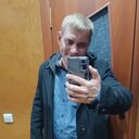 ���������� ������, ���� ������� ���������, 36 ���, ������������ ��� ������, ����� � ���������, ���������