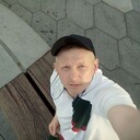 ���������� ����������, ���� ������� �������, 43 ����, ������������ ��� ������, ����� � ���������, c�������� ���������