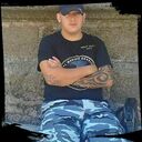 ���������� ����, ���� ������� Oskar, 35 ���, ������������ ��� ������, ����� � ���������, c�������� ���������, ���������