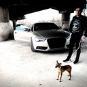 ���������� �����������, ���� ������� ����, 29 ���, ������������ ��� ������, ����� � ���������, c�������� ���������