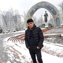 ���������� ������-��-����, ���� ������� ���, 35 ���, ������������ ��� ������, ����� � ���������