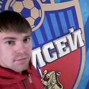 ���������� ����������, ���� ������� �����, 33 ����, ������������ ��� ������, ����� � ���������