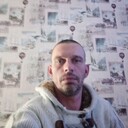 ���������� �����, ���� ������� ������, 46 ���, ������������ ��� ����� � ���������, c�������� ���������, ���������