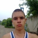  ,   , 28 ,   