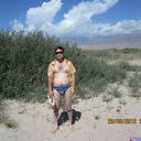 ���������� ������, ���� ������� ����, 48 ���, ������������ ��� ������, ����� � ���������, c�������� ���������