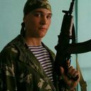 ���������� ������, ���� ������� Sasha, 34 ����, ������������ ��� ������, ����� � ���������, c�������� ���������