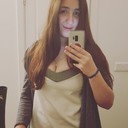 ���������� ������, ���� ������� ����, 26 ���, ������������ ��� ������, ����� � ���������, c�������� ���������