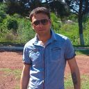 ���������� �������, ���� ������� ����, 37 ���, ������������ ��� ������, ����� � ���������, c�������� ���������