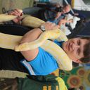 ���������� ����, ���� ������� Evgen, 43 ����, ������������ 