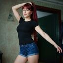 ���������� �������, ���� ������� �����, 31 ���, ������������ ��� ���������