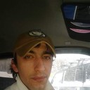  -,   , 41 ,   ,   , c 