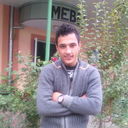  ,    , 30 ,   ,   , c 