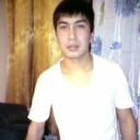 ���������� ���������������, ���� ������� �����, 35 ���, ������������ ��� ������, ����� � ���������, c�������� ���������, ���������